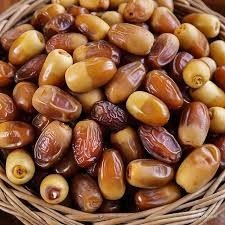 Rs592m project planned in Khairpur to boost date exports