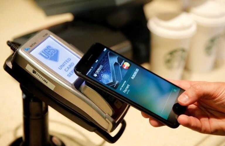 Digital channels dominate Pakistan’s payments with 92% share