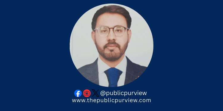 Israel-America Nexus and Dream of Regime Change in Iran