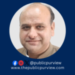 Emerging Regional Alliances: Pakistan’s Strategic Role in a Changing Middle East
