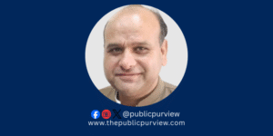 Emerging Regional Alliances: Pakistan’s Strategic Role in a Changing Middle East
