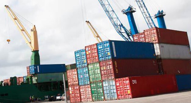 Experts urge Pakistan and Austria to launch joint ventures in textiles and tech outsourcing