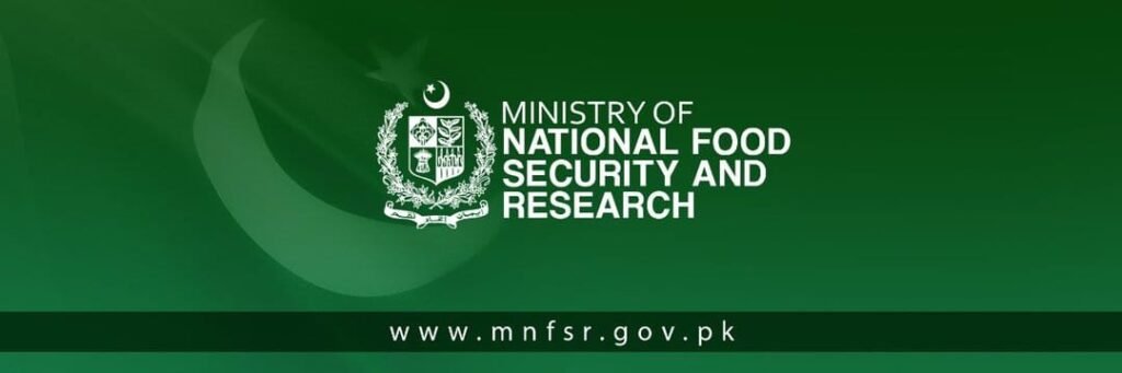 Rs990m project proposed to boost local production of agri equipment