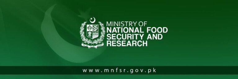 Rs990m project proposed to boost local production of agri equipment Rs990m project proposed to boost local production of agri equipment
