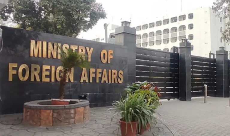 Pakistan says it will support Saudi Arabia if needed amid rising Middle East tensions Pakistan says it will support Saudi Arabia amid rising Middle East tensions and regional conflict.