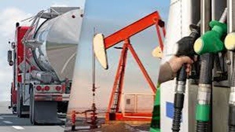 Foreign financing boosts Pakistan energy sector expansion in FY2025-26