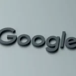 Google introduces Gemini 4 Carbon and Genie 4 artificial intelligence models focused on cybersecurity and interactive virtual world creation.