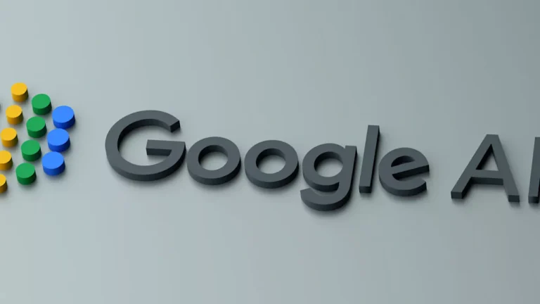 Google launches AI professional certificate course available in Pakistan Google launches AI professional certificate course available in Pakistan