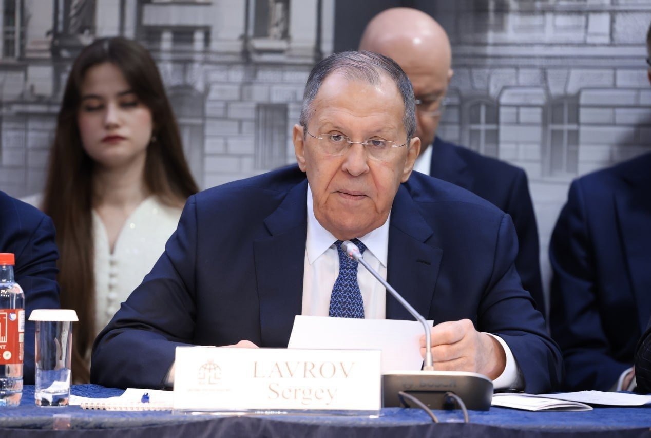 Russia says it will seek to make US-Israel operations against Iran ‘impossible’