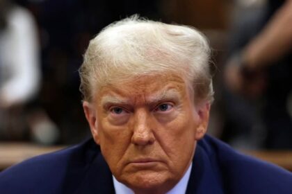 Trump warns of strikes on Iran energy sites if Hormuz Strait remains closed