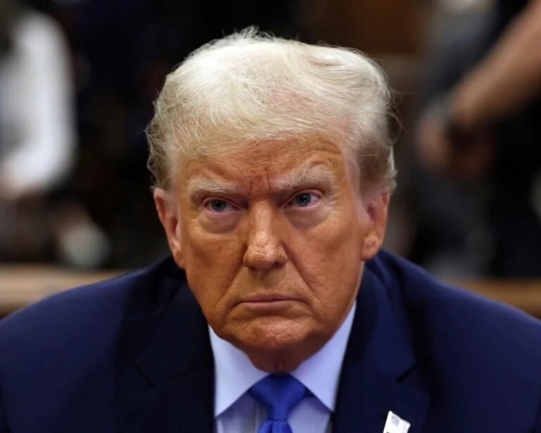 Fans hail Trump's 'guts' as he returns to site of rally shooting Donald Trump announces Iran ceasefire is over as US strikes raise global oil and Pakistan concerns