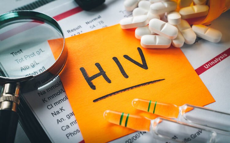 Pakistan explores local production of long-acting HIV prevention injection Lenacapavir HIV prevention injection being prepared as Pakistan explores local manufacturing options.