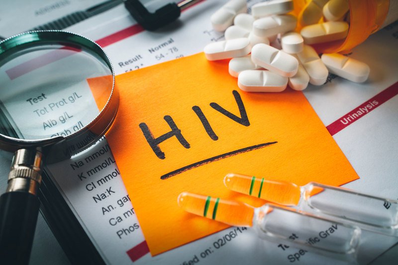 Pakistan explores local production of long-acting HIV prevention injection