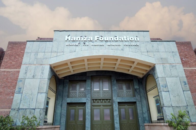 Thalassemia patients rise to 1,563 at Hamza Foundation in Peshawar
