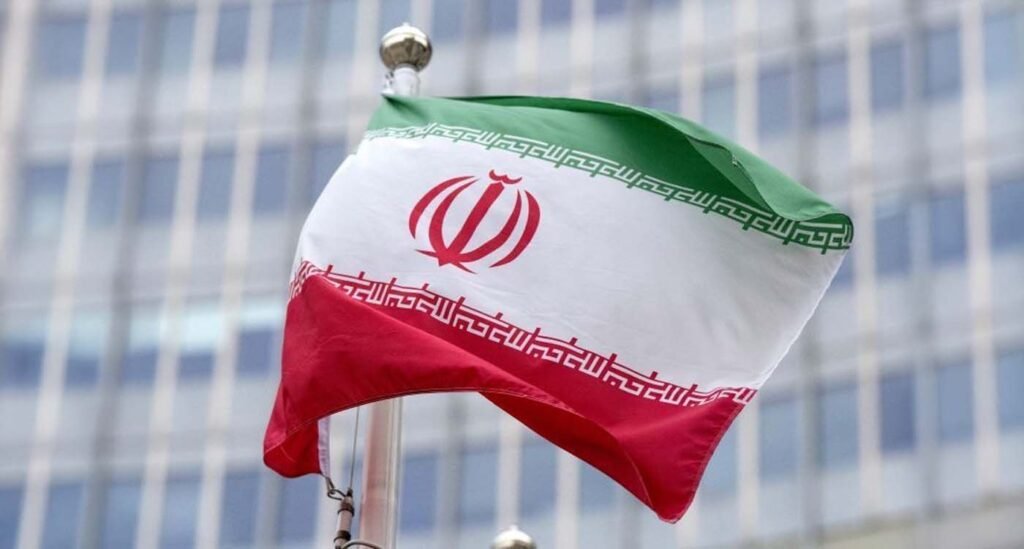 Iran rejects US ceasefire proposal, sets conditions to end conflict Iran shop offers “pay later” system during Week of National Unity