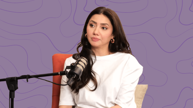 Mahira Khan raises concerns over ‘unfair’ revenue distribution in Pakistani showbiz Mahira Khan raises concerns over ‘unfair’ revenue distribution in Pakistani showbiz
