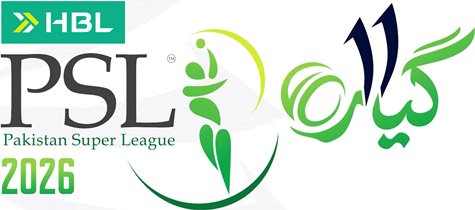PSL 11 introduces a major rule change before toss