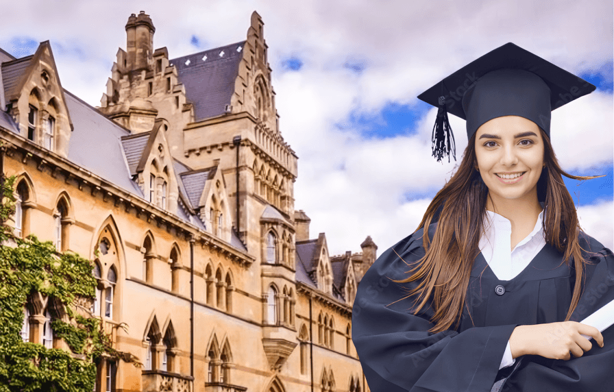 Italy announces €6,000 scholarships for international students