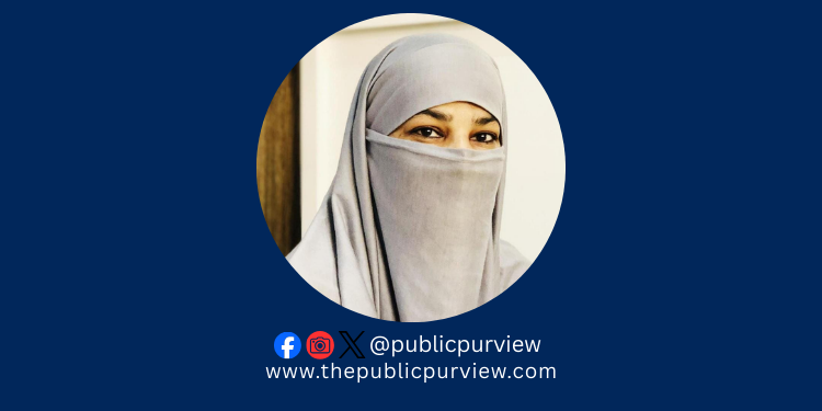 Iran–US War 2026: Regime Change, Nuclear Program, and Oil Politics – Is World War III on the Horizon?