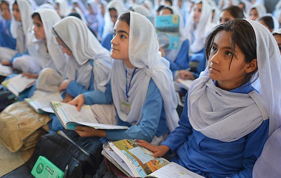 Sindh finalizes 2026 summer and winter vacation schedule for schools and colleges