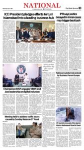 Epaper page 11