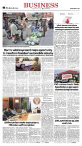 Epaper page 14