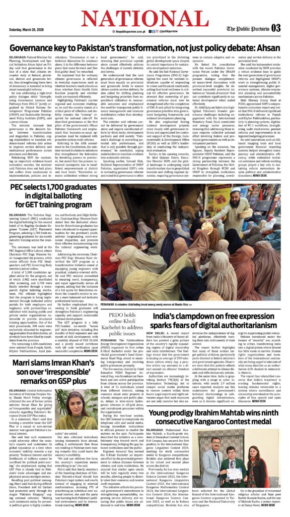 National 28-03-2026
