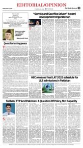 Epaper page 12