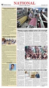 Epaper page 10