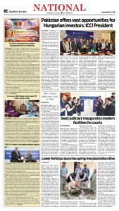 Epaper page 10
