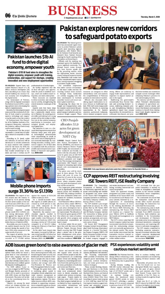business 05-03-2026