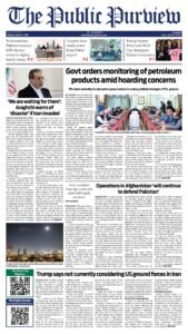 Epaper page 9