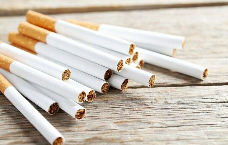 Civil society groups call for increased tobacco control funding in Pakistan’s 2026–27 budget