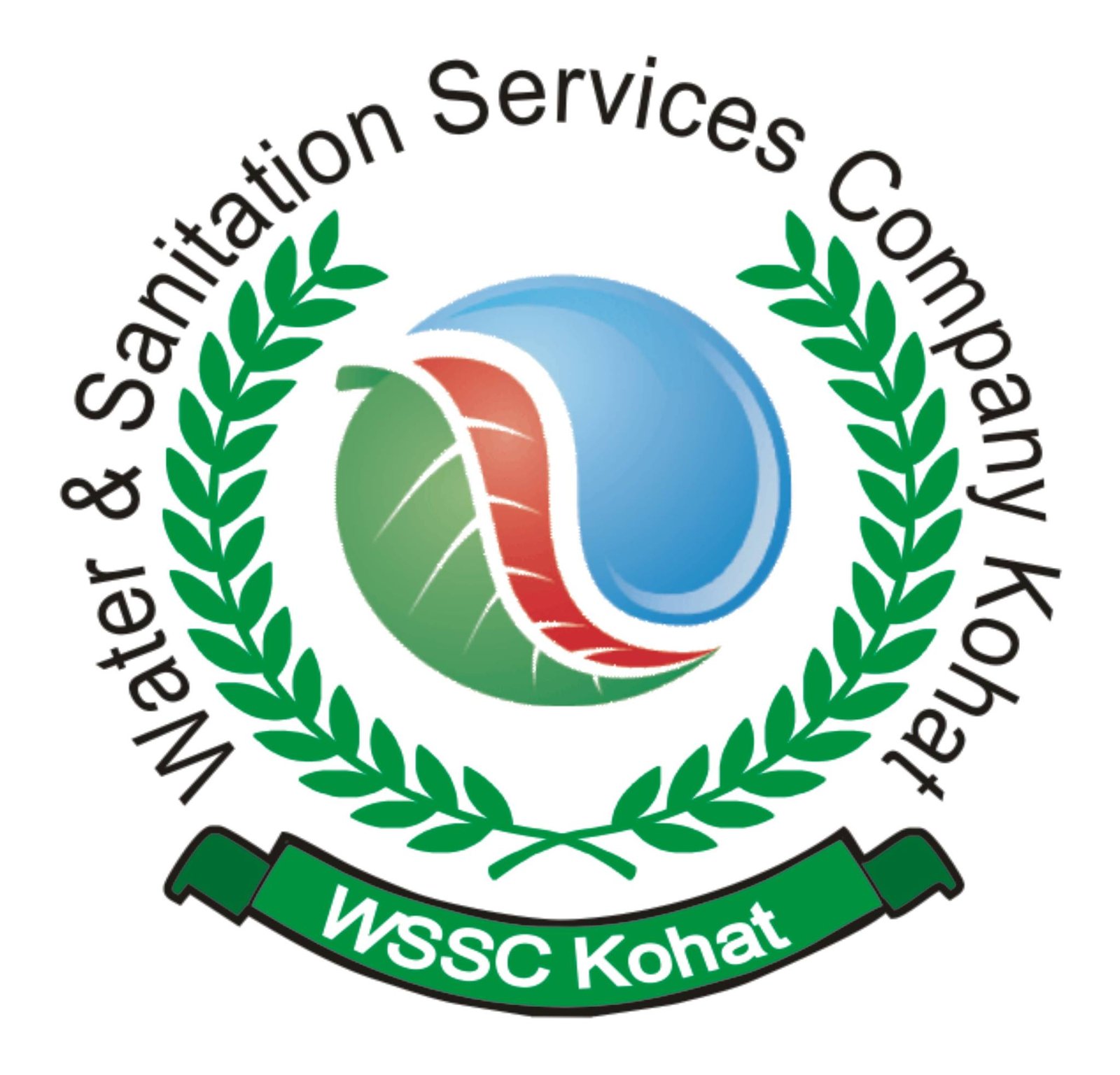 WSSC Kohat announces special cleanliness plan for Eid-ul-Fitr 2026