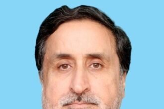 Pollen surge triggers eye irritation across twin cities