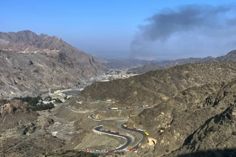 Damage reported in Bajaur after cross-border firing incidents affecting civilian areas.