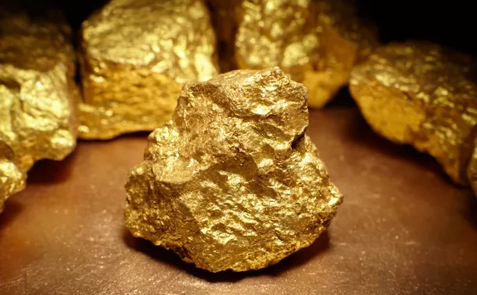 Gold price in Pakistan rebounds on March 10 after previous day’s sharp drop