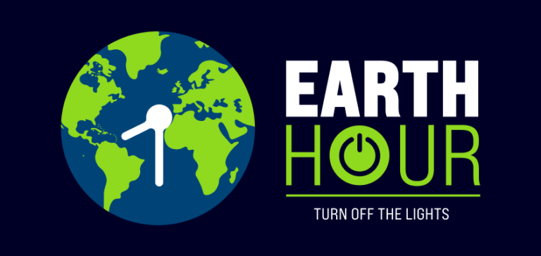 Punjab energy minister urges public to observe Earth Hour across province