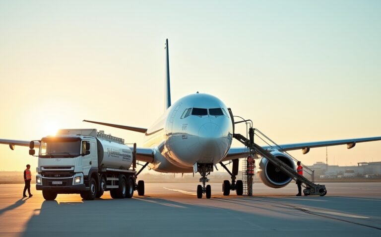 Jet fuel price in Pakistan rises to Rs342 per litre after a record increase.