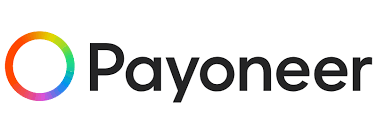 Payoneer reports strong Q4 and full-year 2025 results, signals continued support for Pakistani businesses