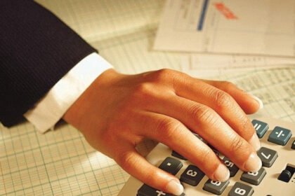 53% of trainees secure jobs under NAVTTC skill programs