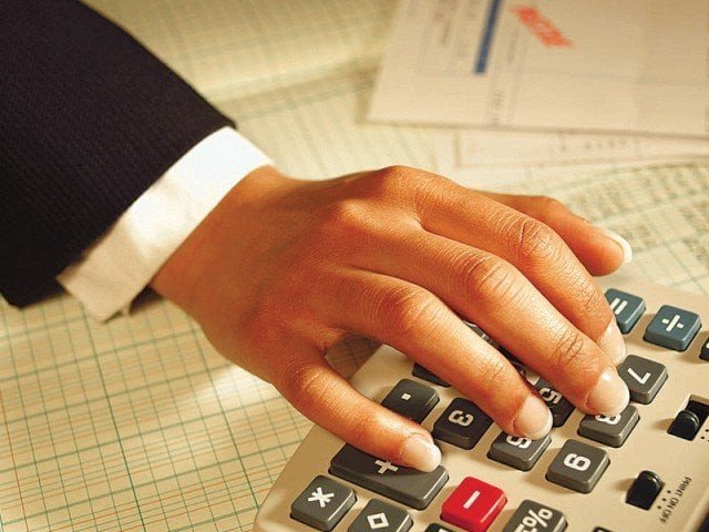 53% of trainees secure jobs under NAVTTC skill programs