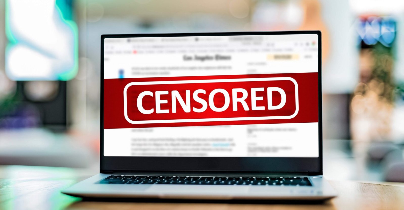 Curbs on free expression and rising digital authoritarianism in India