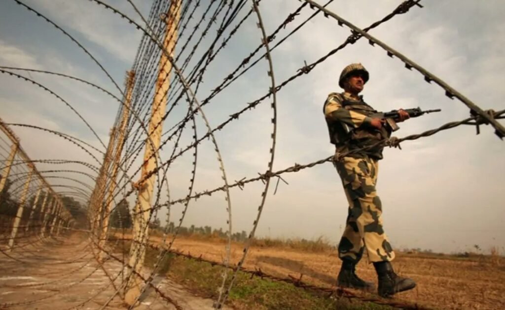 India’s another alleged false flag plot exposed India false flag operation allegations involving Pakistani detainees and Kashmiris