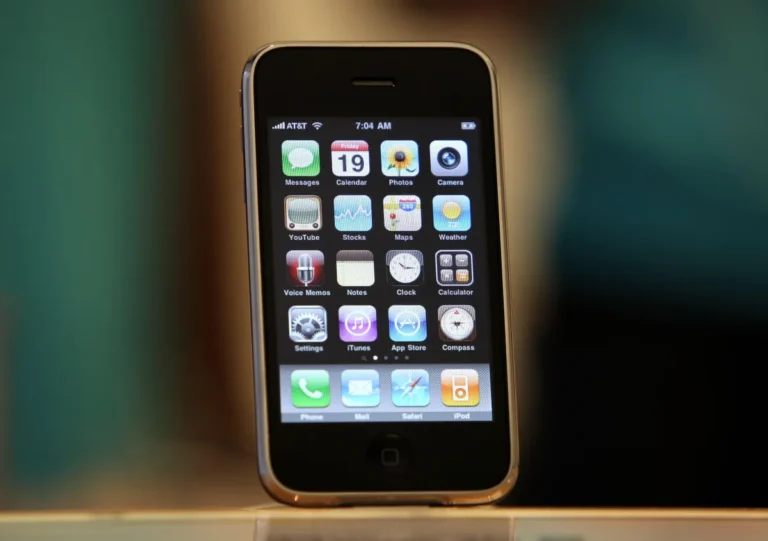 Pakistan issues alert for iPhone users on outdated iOS amid rising cyber threats Pakistan warns iPhone users about cyber threats from outdated iOS devices