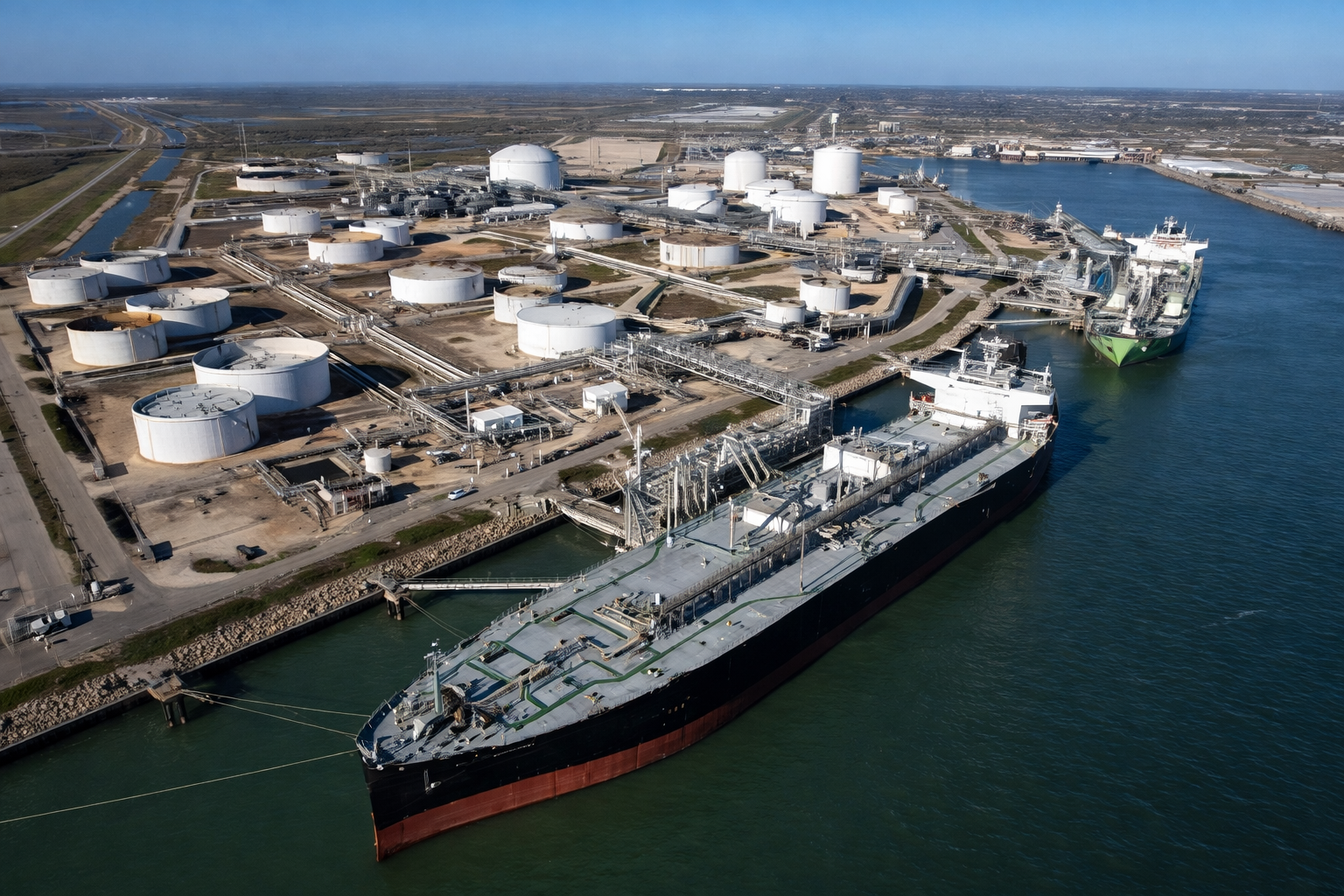 Iran conflict disrupts oil supply, raising energy concerns for Pakistan