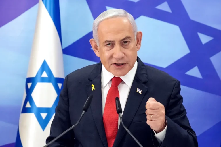 Israel expands defense budget amid Iran conflict as government approves major military spending increase.