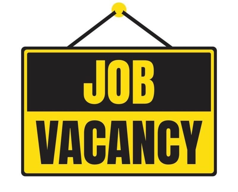 Punjab announces 171 prisons department jobs for 2026