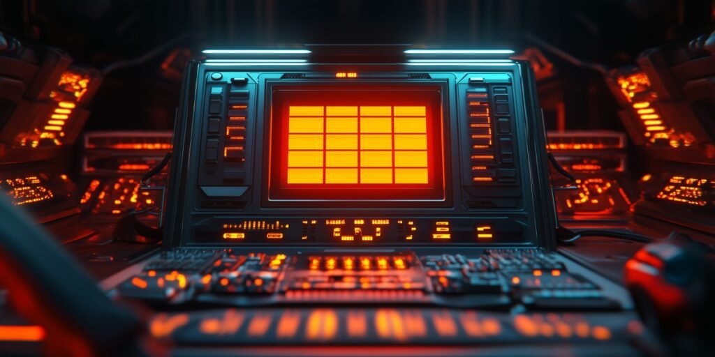 Supply chain attacks emerge as major cyber threat for businesses, Kaspersky reports