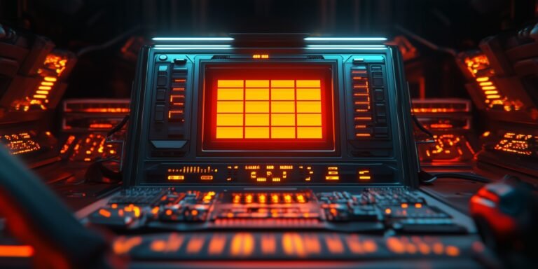 Supply chain attacks emerge as major cyber threat for businesses, Kaspersky reports